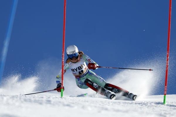 /tmp/178567_Carla Mijares, a l'eslàlom de la Copa del Món de Gurgl_FOTO Christophe Pallot Agence Zoom.JPG